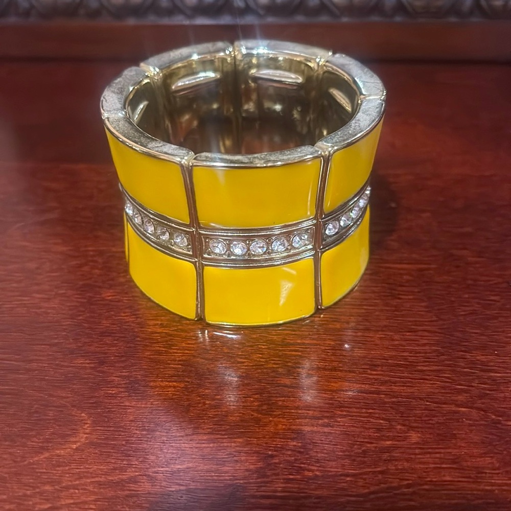 Costume Jewerlly Braclett